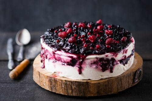 cake-berries