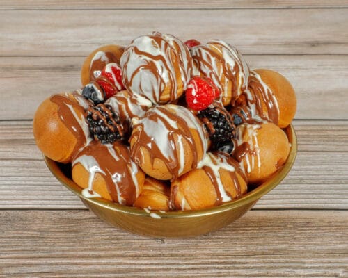 pancakebitesNEW