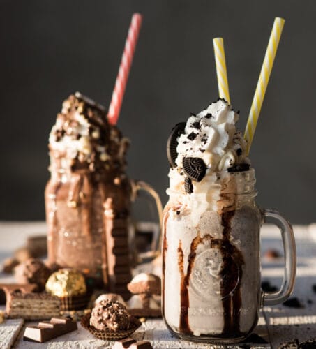 shake- oreo&fr