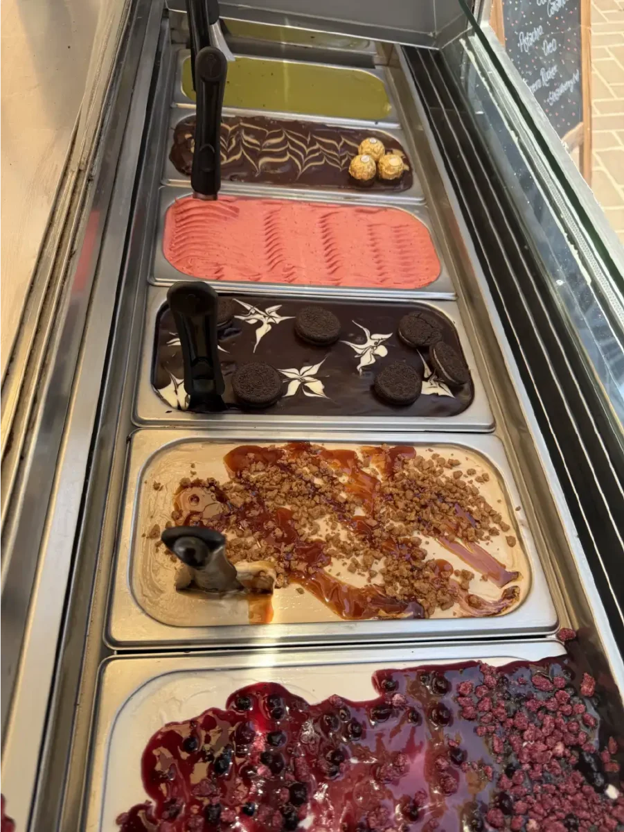 Catering 26 IMG 1548 01