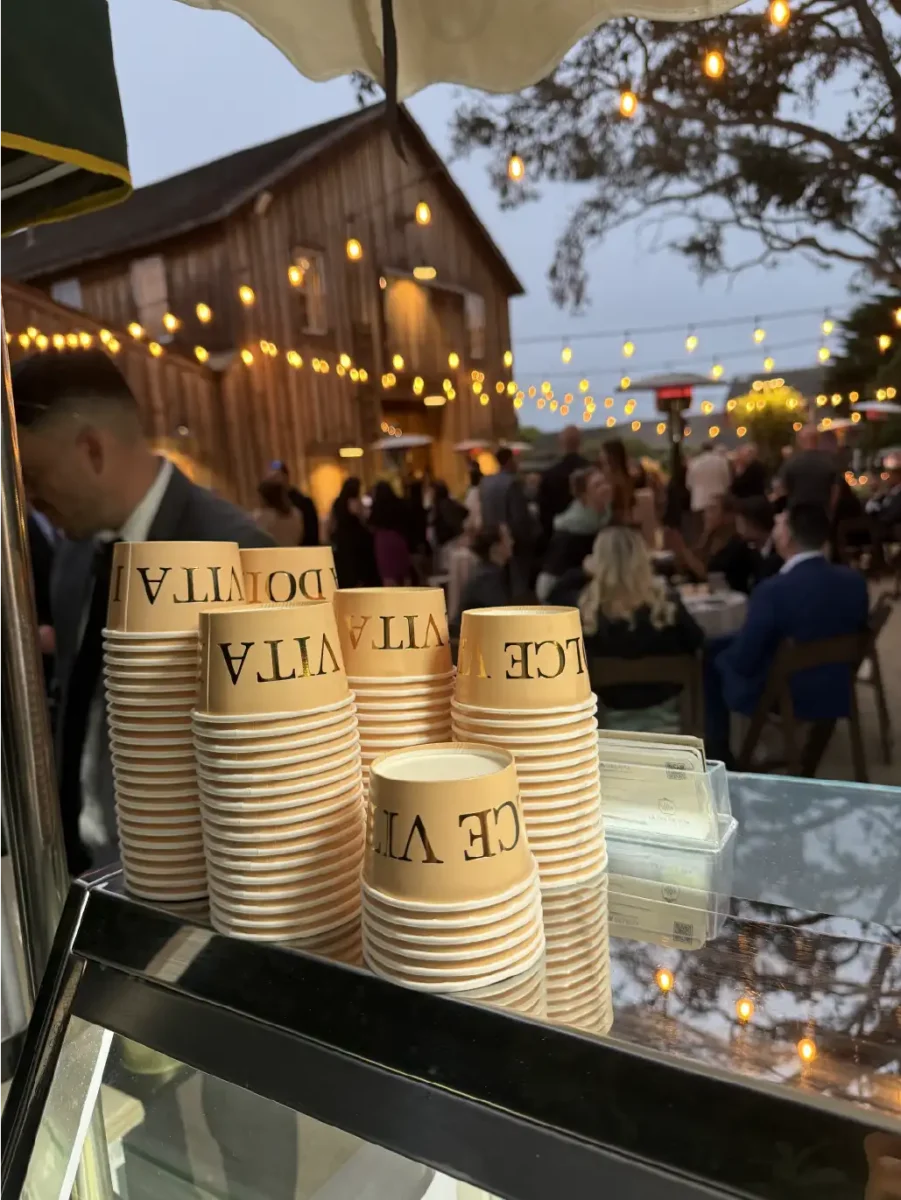 Catering 18 IMG 2440 01