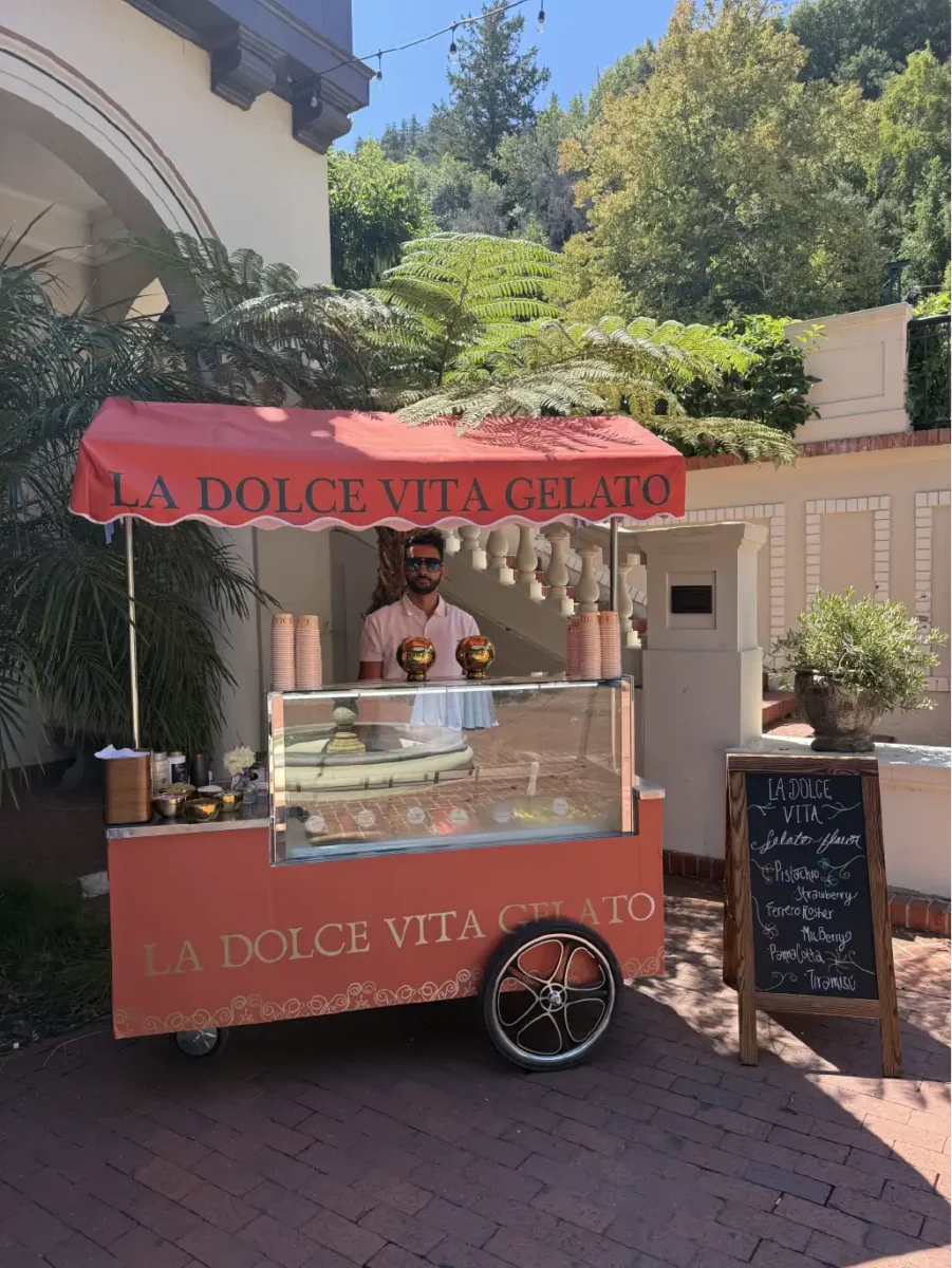 Catering 17 IMG 3126