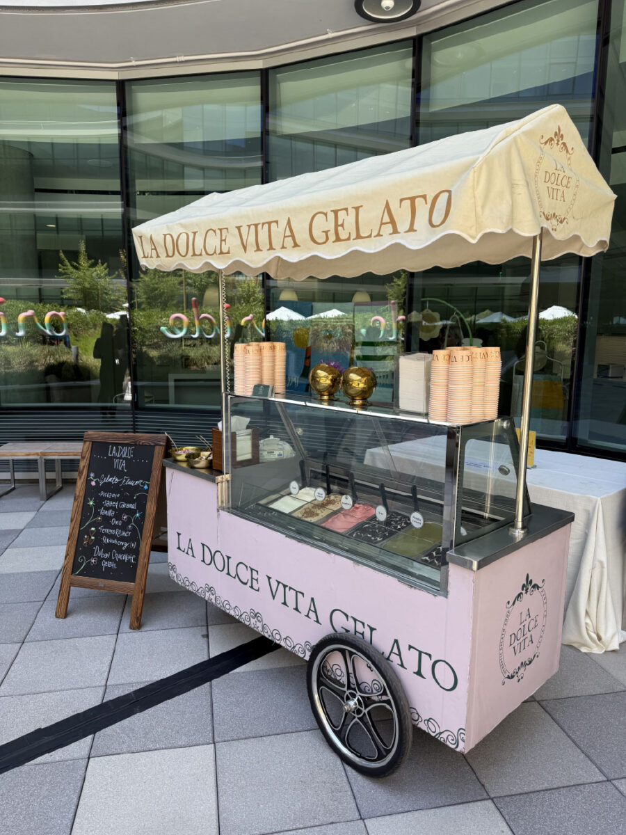 Catering 24 IMG 2509