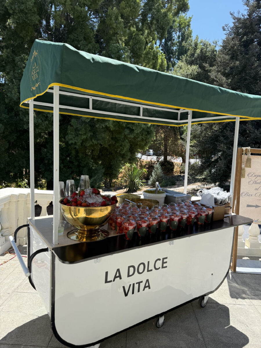 Catering 25 IMG 3118