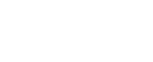 Apple-7-17-2025.white-01