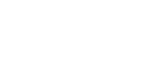 adobe