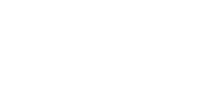 meta