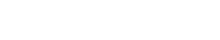 plugandplay