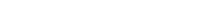 surveymonkey1