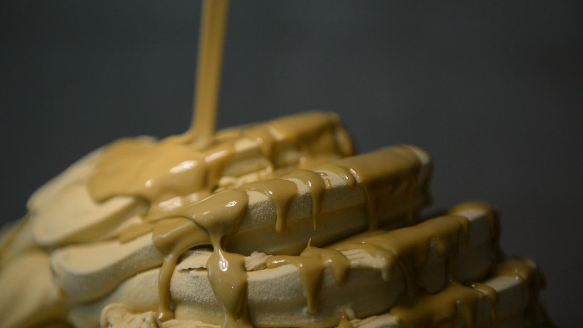 Pistachio Gelato Video 5 layer1